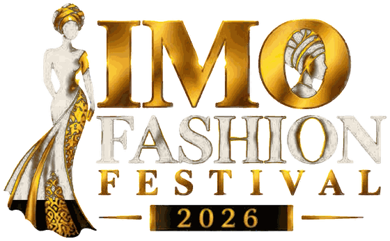 Imo Fashion Festival 2026